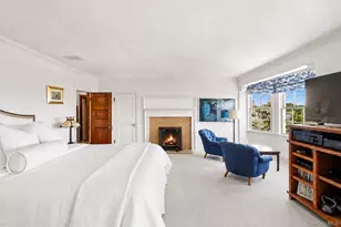 767 Montauk Hwy, Quiogue, NY 11978 - Photo 17