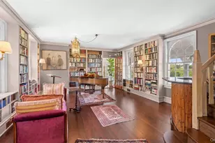 767 Montauk Hwy, Quiogue, NY 11978 - Photo 11