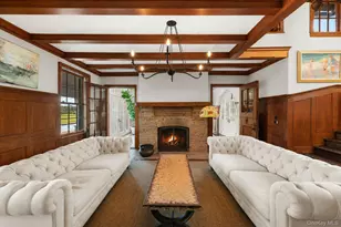 767 Montauk Hwy, Quiogue, NY 11978 - Photo 5