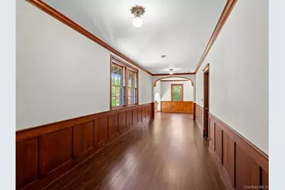 767 Montauk Highway, Quiogue, NY 11978 - Photo 27