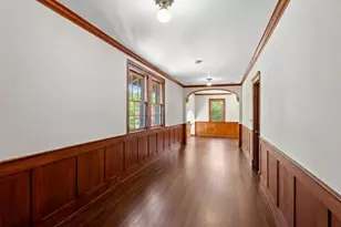 767 Montauk Hwy, Quiogue, NY 11978 - Photo 27