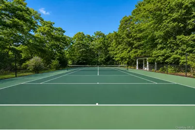 767 Montauk Highway, Quiogue, NY 11978 - Photo 39