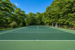 767 Montauk Hwy, Quiogue, NY 11978 - Photo 39
