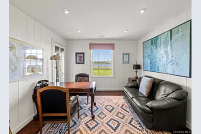 767 Montauk Highway, Quiogue, NY 11978 - Photo 25