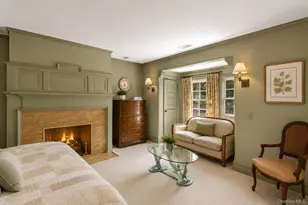 767 Montauk Hwy, Quiogue, NY 11978 - Photo 13
