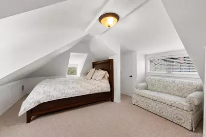 767 Montauk Highway, Quiogue, NY 11978 - Photo 21