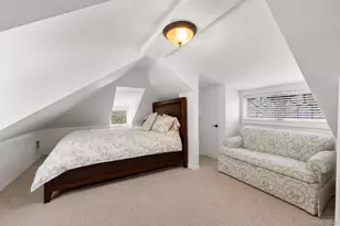 767 Montauk Hwy, Quiogue, NY 11978 - Photo 21