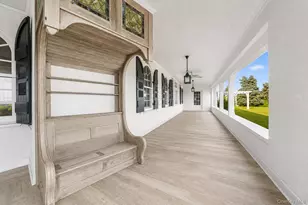 767 Montauk Hwy, Quiogue, NY 11978 - Photo 33