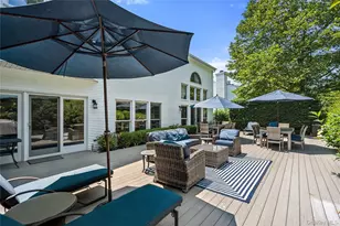 134 Hiland Ct, Commack, NY 11725 - Photo 29