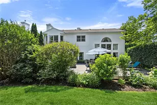 134 Hiland Ct, Commack, NY 11725 - Photo 33