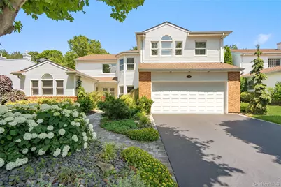 134 Hiland Court, Commack, NY 11725 - Photo 1