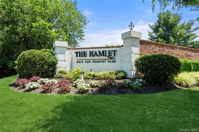 134 Hiland Court, Commack, NY 11725 - Photo 39