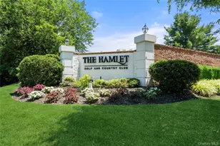 134 Hiland Ct, Commack, NY 11725 - Photo 39