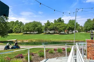 134 Hiland Ct, Commack, NY 11725 - Photo 37