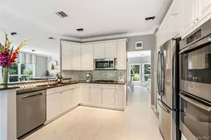 134 Hiland Ct, Commack, NY 11725 - Photo 17