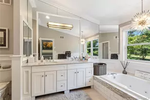134 Hiland Ct, Commack, NY 11725 - Photo 21
