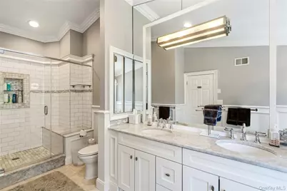 134 Hiland Court, Commack, NY 11725 - Photo 23