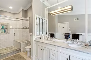 134 Hiland Ct, Commack, NY 11725 - Photo 23