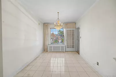 5904 146th Street, Flushing, NY 11355 - Photo 9