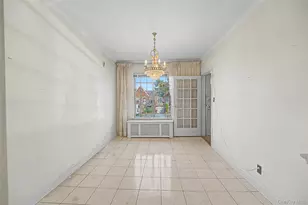 59-04 146th St, Flushing, NY 11355 - Photo 9
