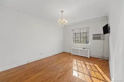 5904 146th Street, Flushing, NY 11355 - Photo 3
