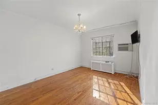 59-04 146th St, Flushing, NY 11355 - Photo 3