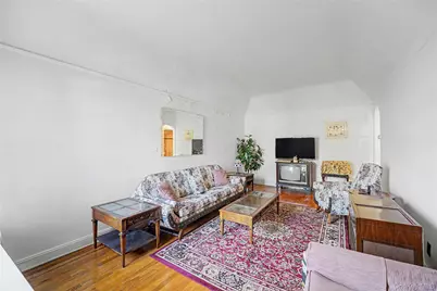 5904 146th Street, Flushing, NY 11355 - Photo 13