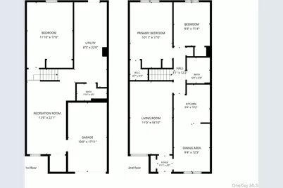 5904 146th Street, Flushing, NY 11355 - Photo 21