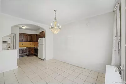 5904 146th Street, Flushing, NY 11355 - Photo 7