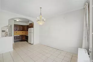 59-04 146th St, Flushing, NY 11355 - Photo 7