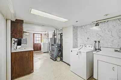 5904 146th Street, Flushing, NY 11355 - Photo 17