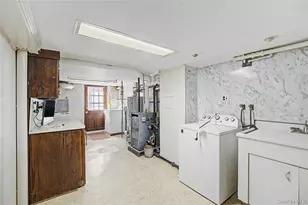 59-04 146th St, Flushing, NY 11355 - Photo 17