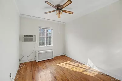 5904 146th Street, Flushing, NY 11355 - Photo 5