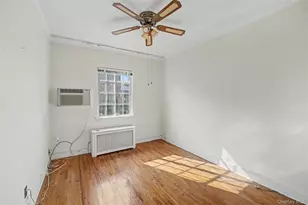 59-04 146th St, Flushing, NY 11355 - Photo 5