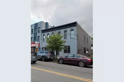 16220 Tuskegee Airmen Way, Jamaica, NY 11433 - Photo 1