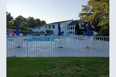 14 Fairway Drive, Port Jefferson Station, NY 11776 - Photo 9