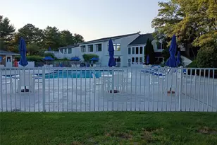 14 Fairway Dr, Port Jefferson Station, NY 11776 - Photo 9