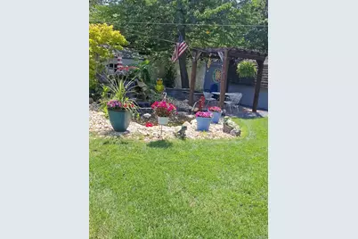 14 Fairway Drive, Port Jefferson Station, NY 11776 - Photo 3