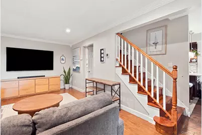 1 Alhambra Drive, Oceanside, NY 11572 - Photo 3