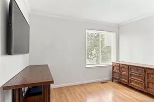 1 Alhambra Dr, Oceanside, NY 11572 - Photo 15