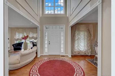 7 Brookline Court, Wading River, NY 11792 - Photo 5