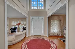7 Brookline Ct, Wading River, NY 11792 - Photo 5