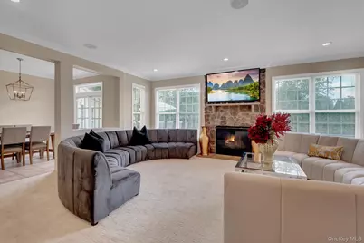 7 Brookline Court, Wading River, NY 11792 - Photo 13