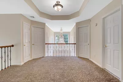 7 Brookline Court, Wading River, NY 11792 - Photo 25
