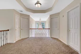 7 Brookline Ct, Wading River, NY 11792 - Photo 25