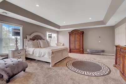 7 Brookline Court, Wading River, NY 11792 - Photo 27