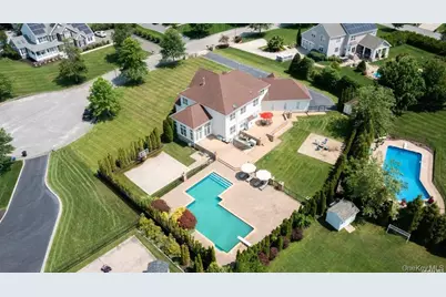 7 Brookline Court, Wading River, NY 11792 - Photo 49