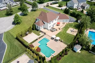 7 Brookline Ct, Wading River, NY 11792 - Photo 49