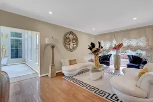7 Brookline Ct, Wading River, NY 11792 - Photo 7