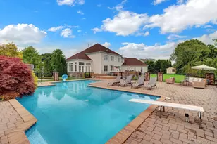 7 Brookline Ct, Wading River, NY 11792 - Photo 47